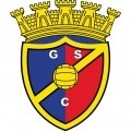 Escudo del Gondomar