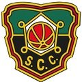 Coimbrões