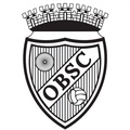 Oliveira Bairro?size=60x&lossy=1