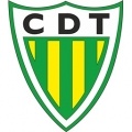 Tondela?size=60x&lossy=1