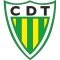 >Tondela