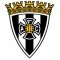 club crest