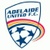 Escudo Adelaide United