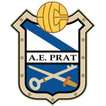 Prat A