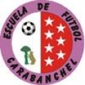 Escuela de Futbol Carabanch