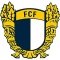 Club crest