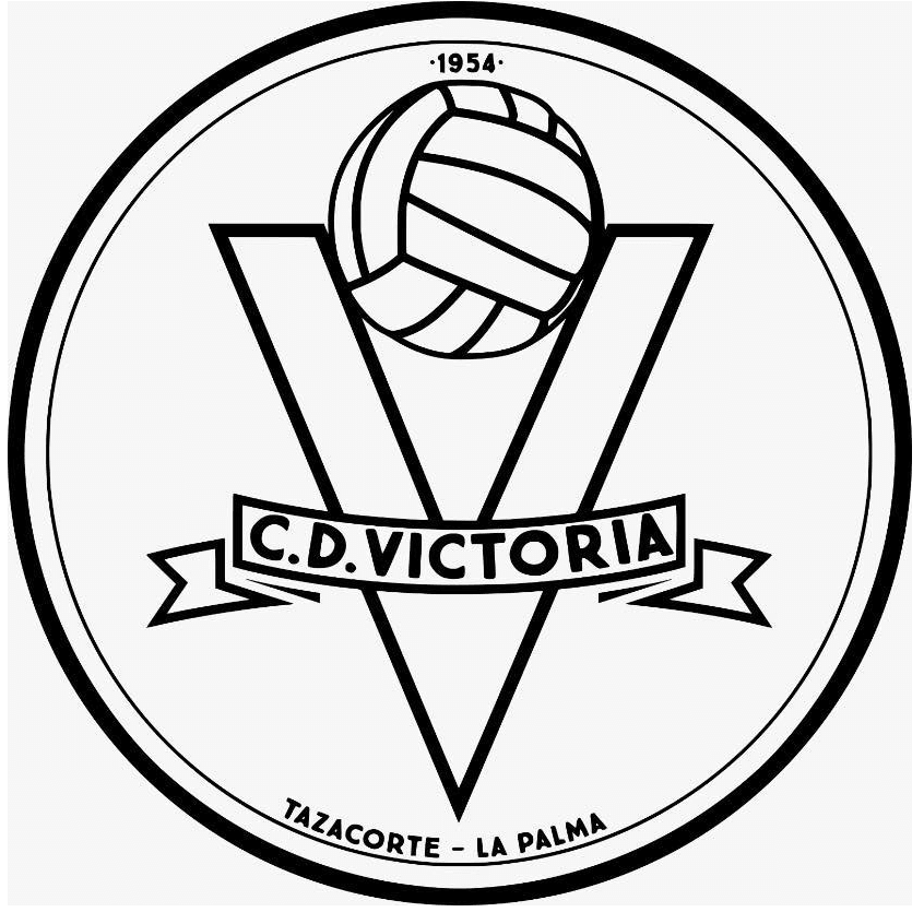 CD Victoria Tazacorte