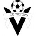 CD Victoria Tazacorte
