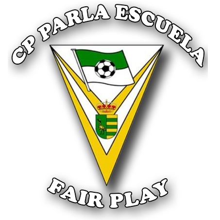 C. Pol. Parla Escuela B