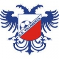 Villanueva CF