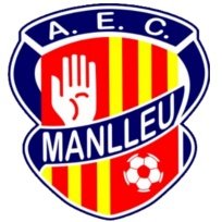 Manlleu Aec B