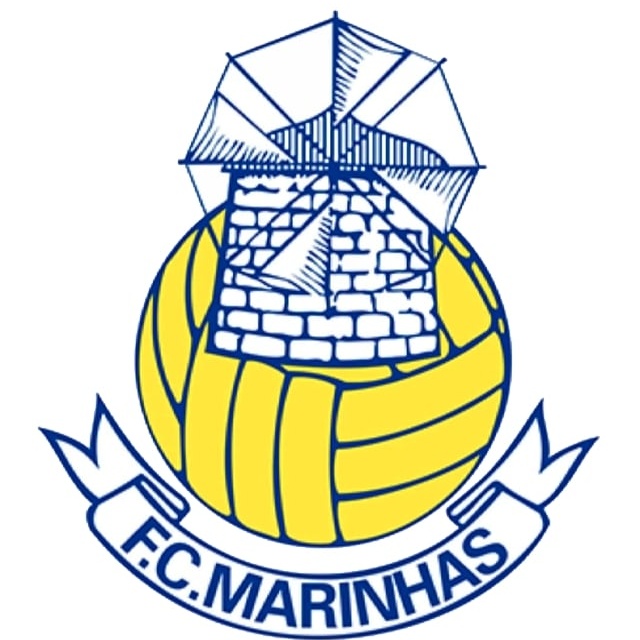 Marinhas