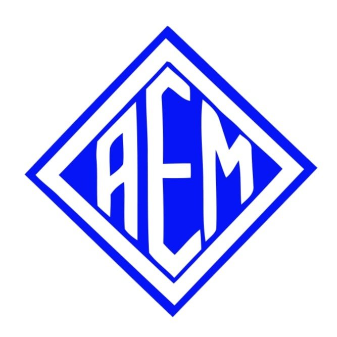 Escudo del Aem A