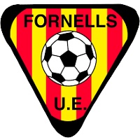 Fornells Sub 14