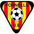 Escudo del Fornells Sub 14
