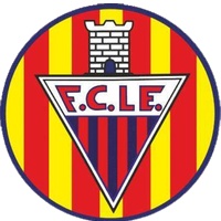 L'escala Sub 14