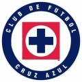 Cruz Azul?size=60x&lossy=1