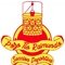 Seccion Deportiva del Pozo