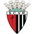 Escudo del Vila Real