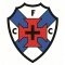 Cesarense