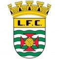 club crest