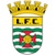 Escudo Leça FC