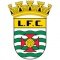 club crest