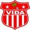 CDyS Vida