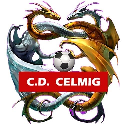 Celmig