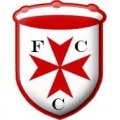 club crest