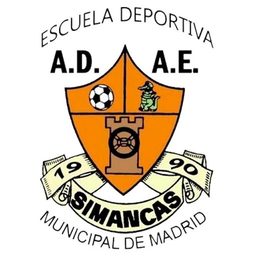 Adae Simancas