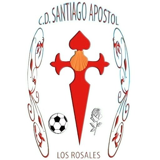 Santiago Apostol Villaverde