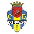 O Elvas