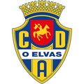 O Elvas