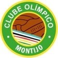 Olímpico Montijo