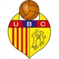 Catalonia U.B.E