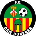 Can Buxeres C