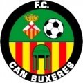 Can Buxeres C