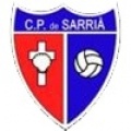 Sarria D