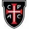 club crest