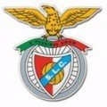 Escudo Real Sport Clube