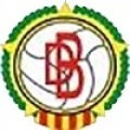 Don Bosco B