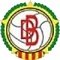 Don Bosco B