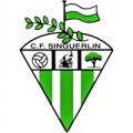 Singuerlin B