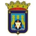 Escudo del ADF Logroñes