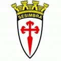 Sesimbra