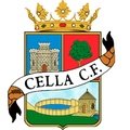 Cella-c.d.