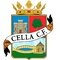 club crest