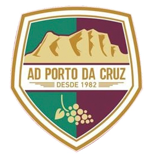 Porto Cruz