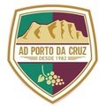 Escudo del Porto Cruz